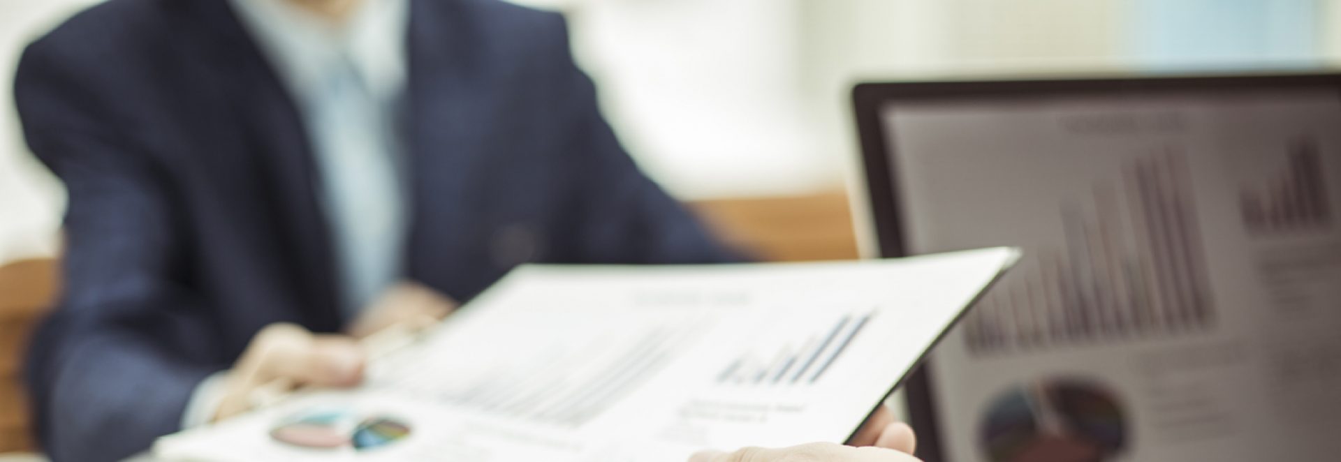 Success Accounting Services