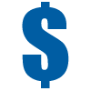 $